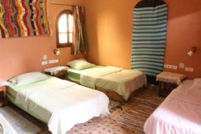 Tannit Surf Hostel